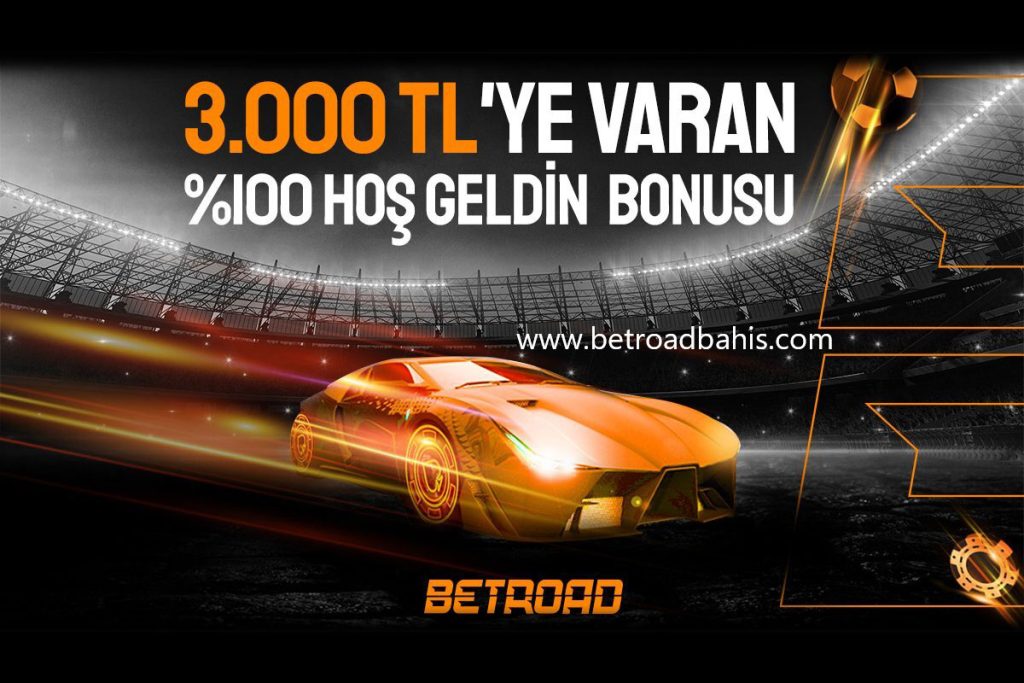 betroad sitesi