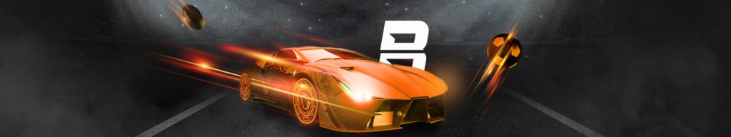  Betroad88.com giriş adresi