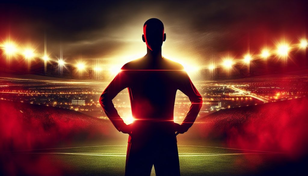 Galatasaray Boey’i Bayern’den Geri Getirdi: Detaylar