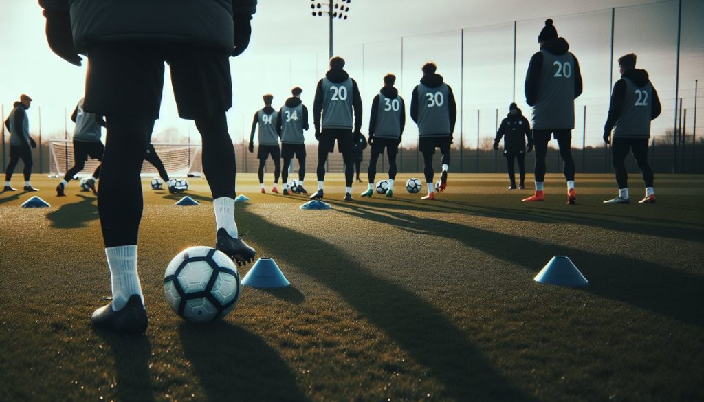Olaitan’ın İstanbul’a Geçişi Beşiktaş’ı Güçlendirdi
